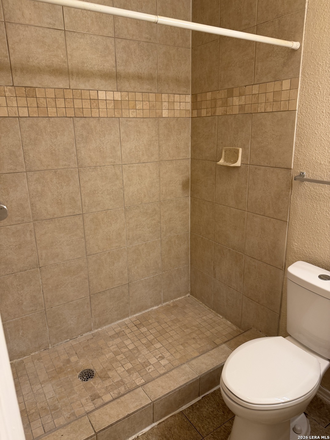 9527 Bear Creek Drive San Antonio TX 78245