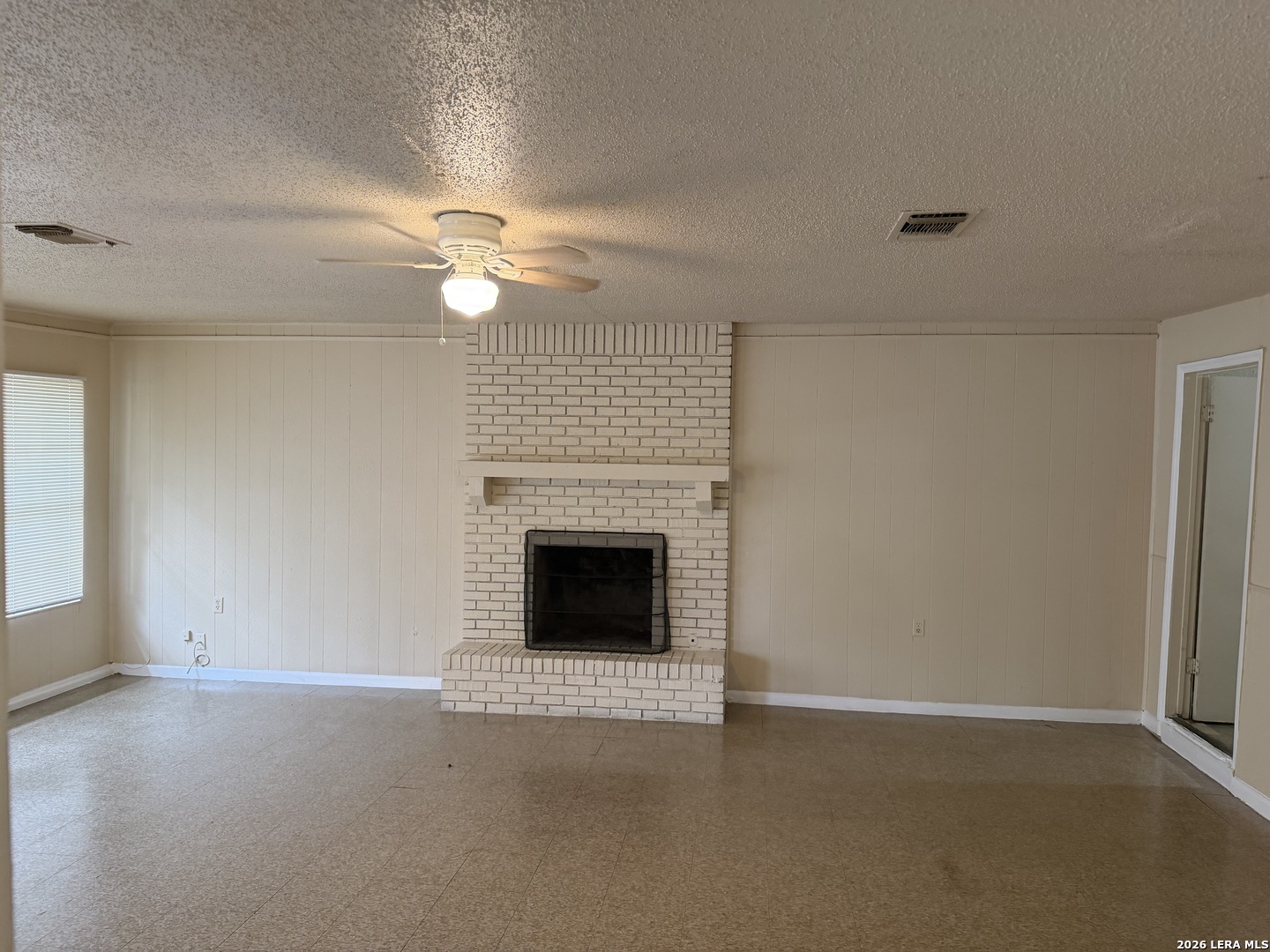9527 Bear Creek Drive San Antonio TX 78245