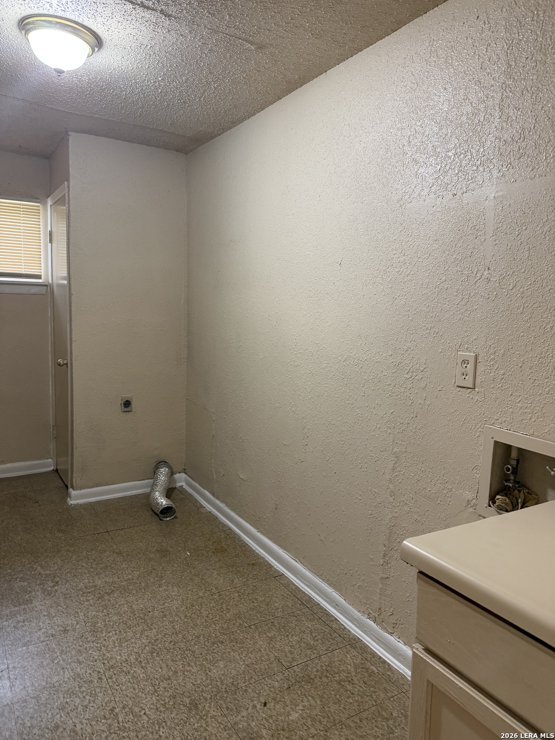 9527 Bear Creek Drive San Antonio TX 78245