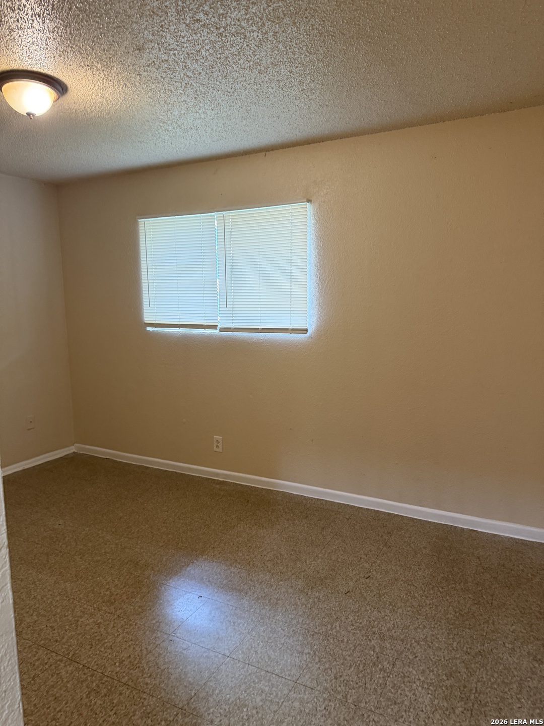 9527 Bear Creek Drive San Antonio TX 78245
