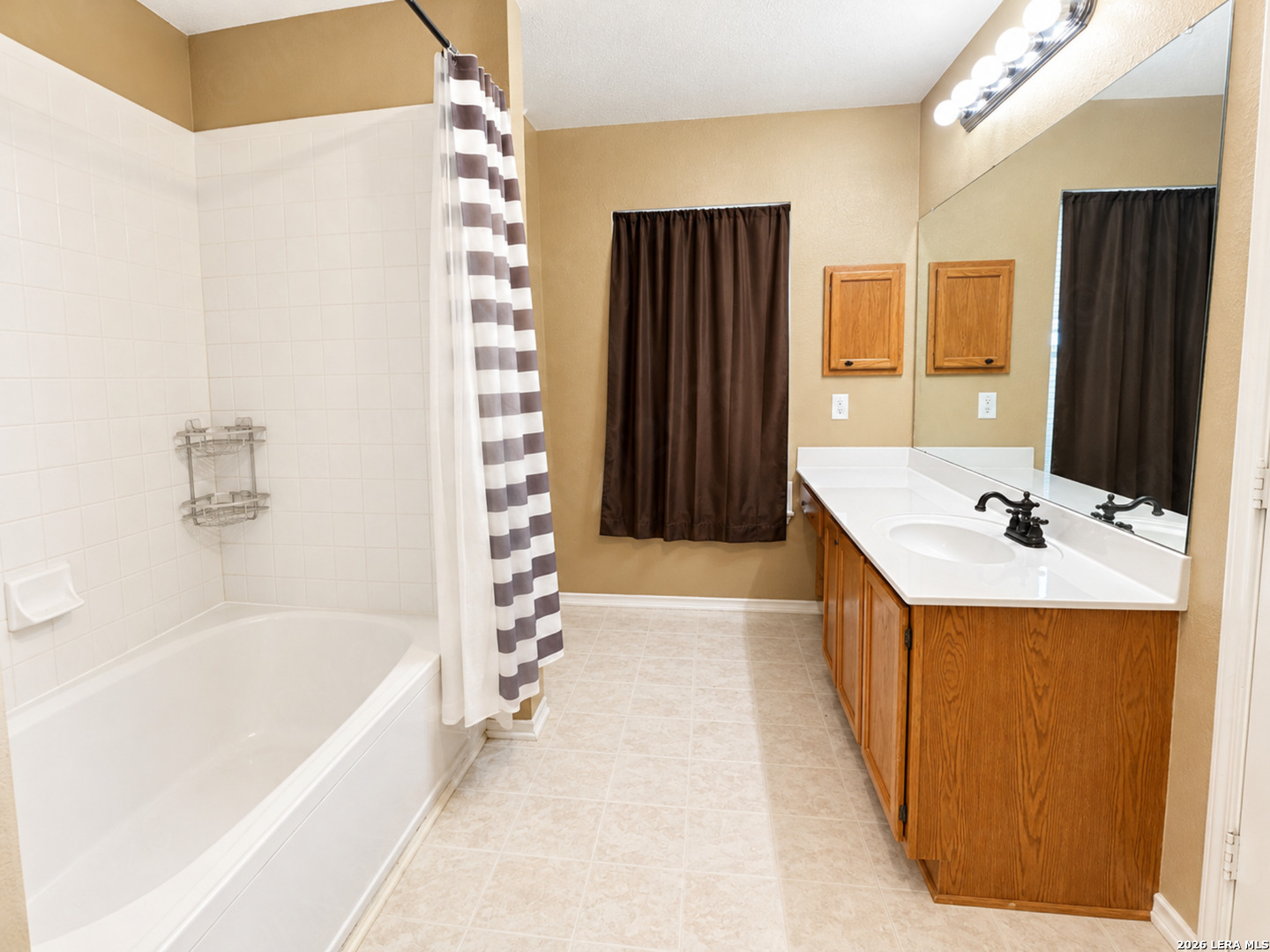 727 Caravel Street San Antonio TX 78253