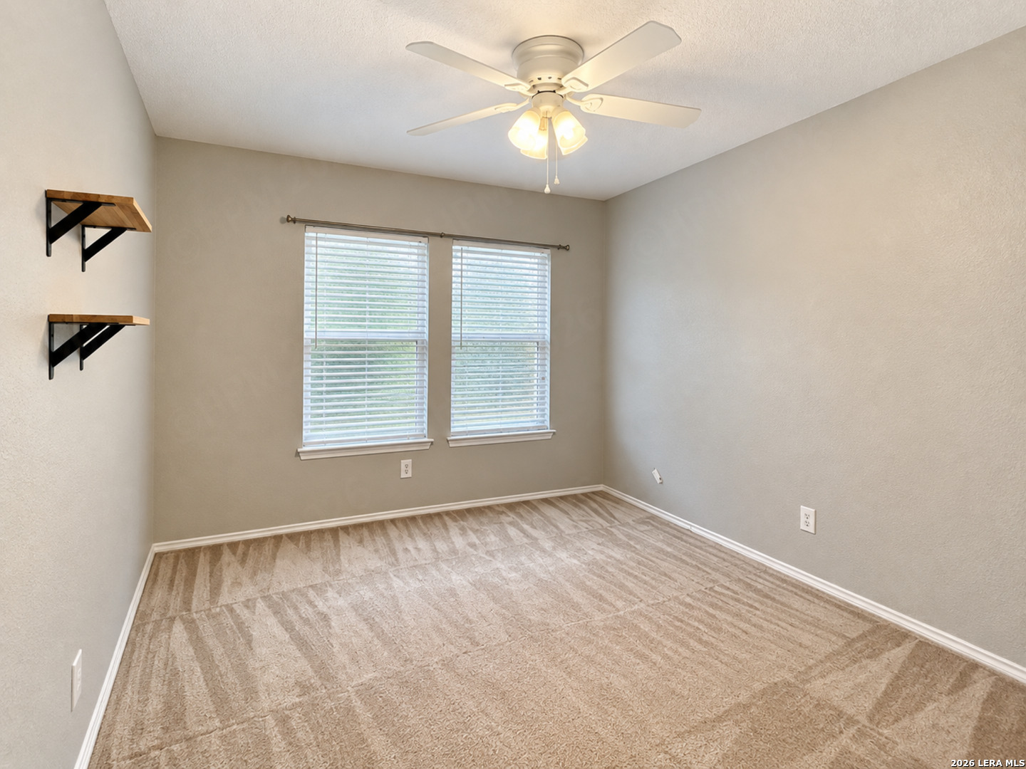 727 Caravel Street San Antonio TX 78253