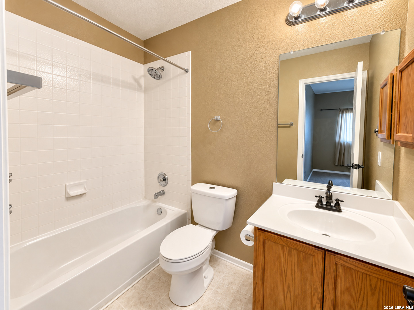 727 Caravel Street San Antonio TX 78253