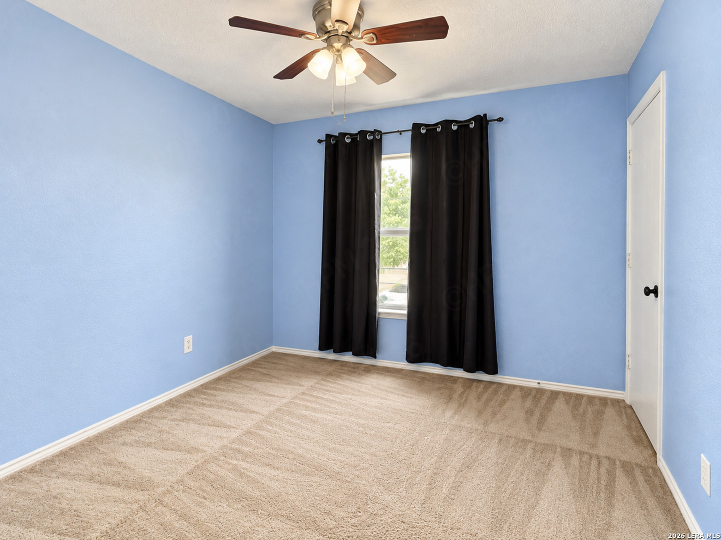 727 Caravel Street San Antonio TX 78253