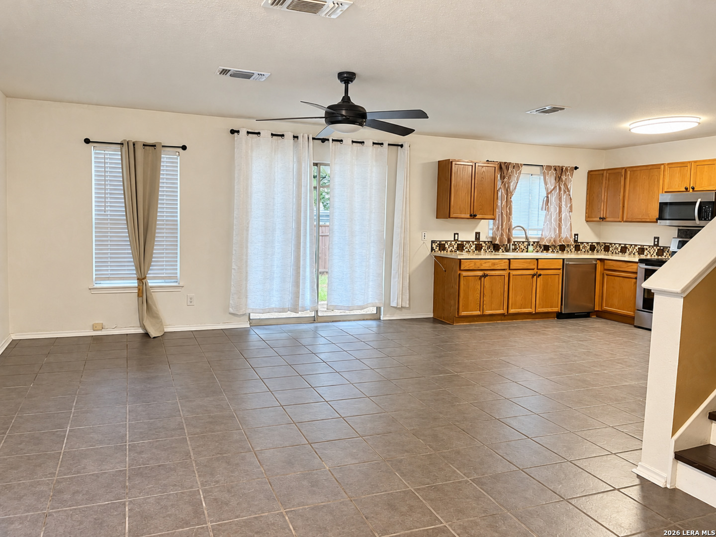 727 Caravel Street San Antonio TX 78253