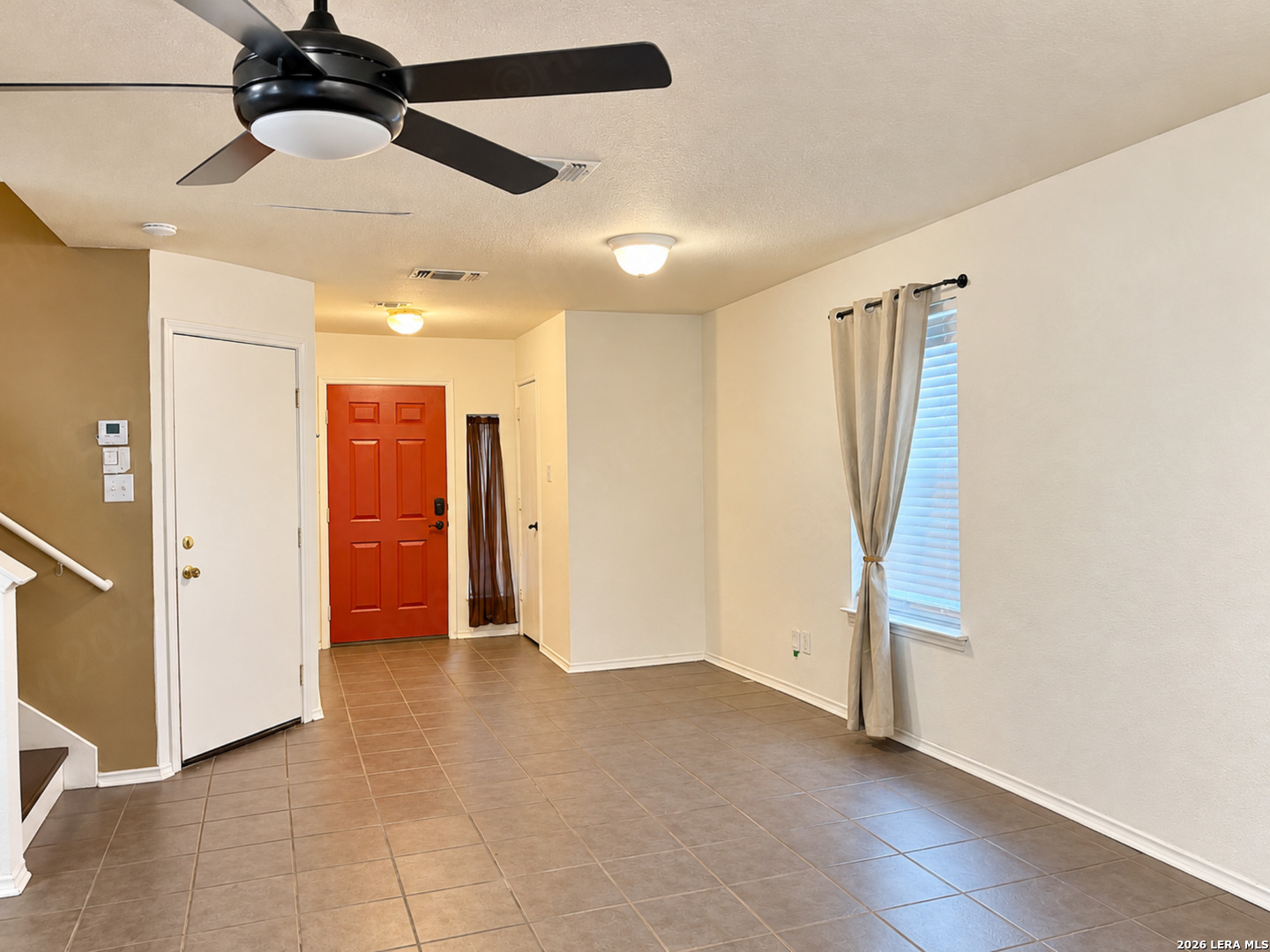 727 Caravel Street San Antonio TX 78253