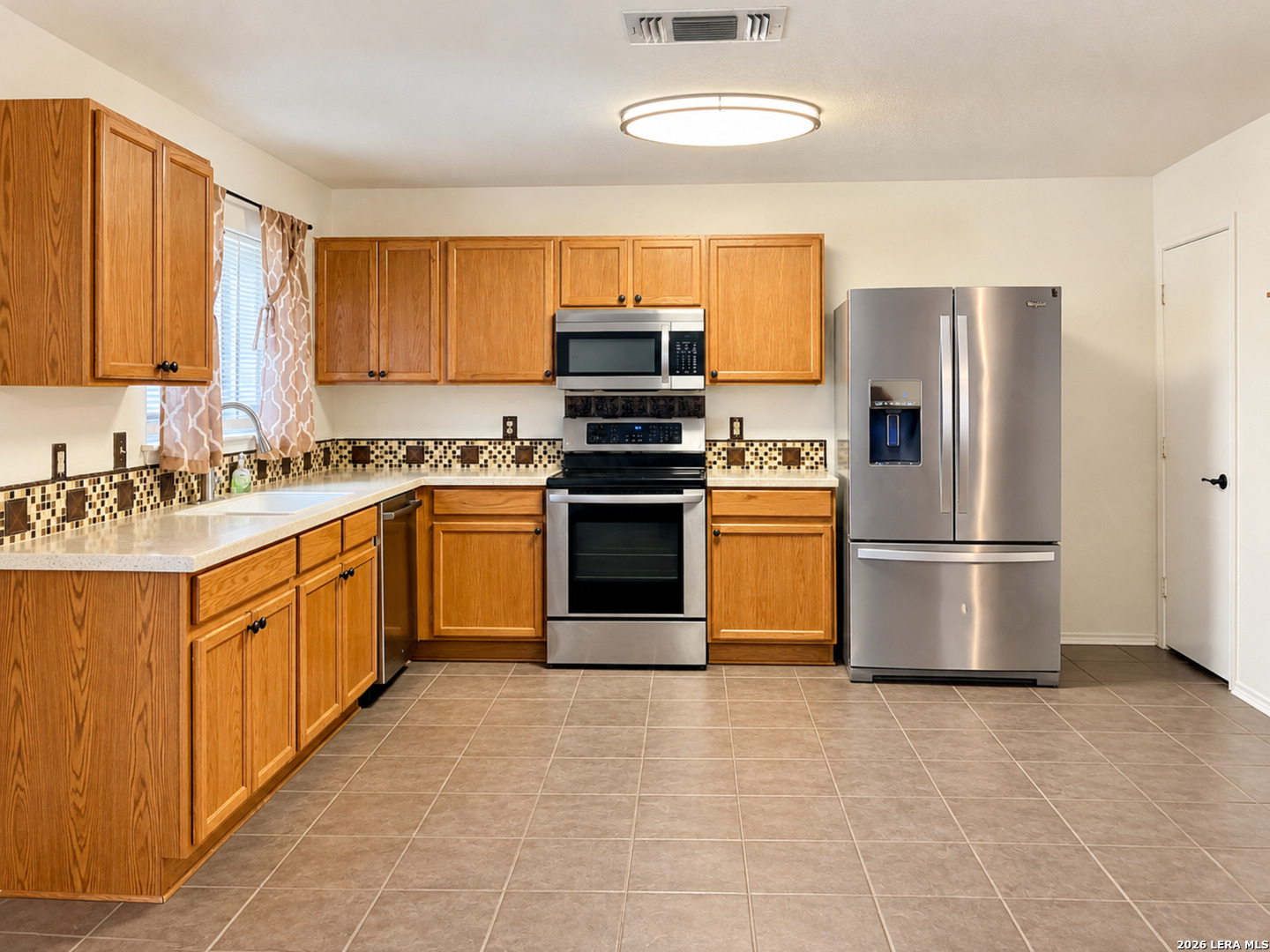 727 Caravel Street San Antonio TX 78253