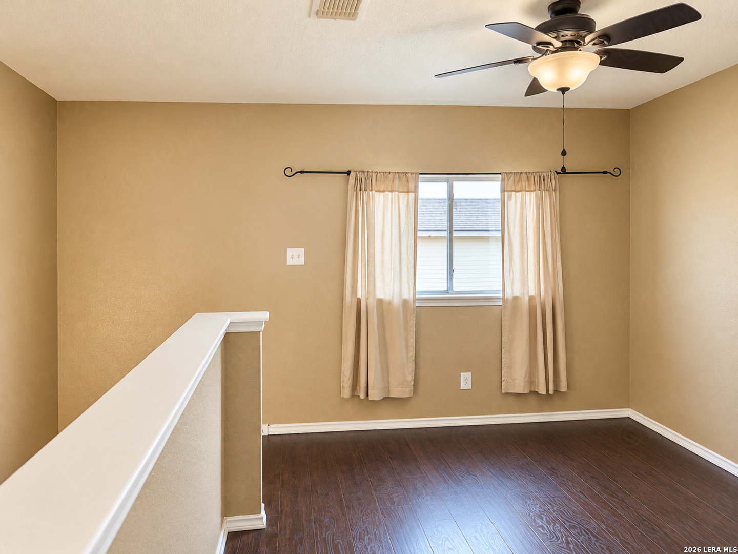 727 Caravel Street San Antonio TX 78253