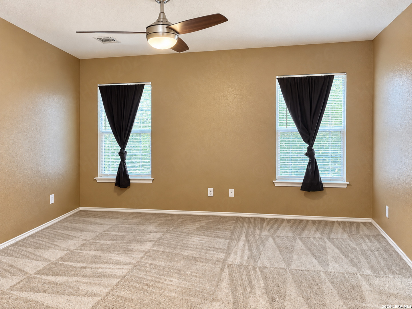 727 Caravel Street San Antonio TX 78253