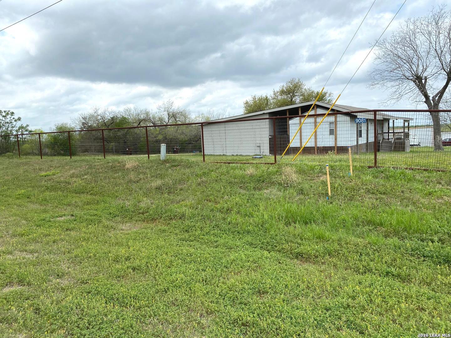 9075 Loop 1604 Elmendorf TX 78112