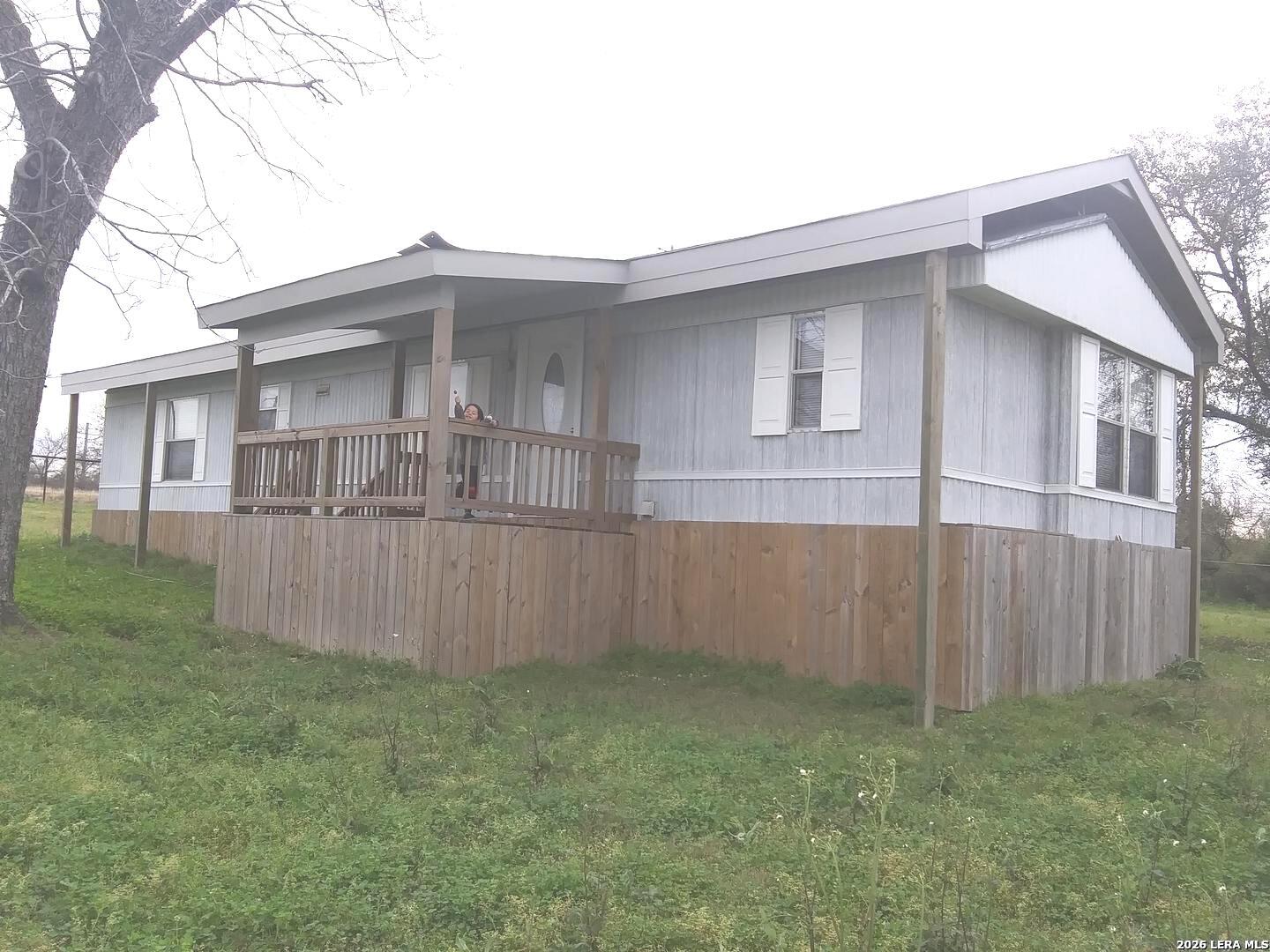 9075 Loop 1604 Elmendorf TX 78112