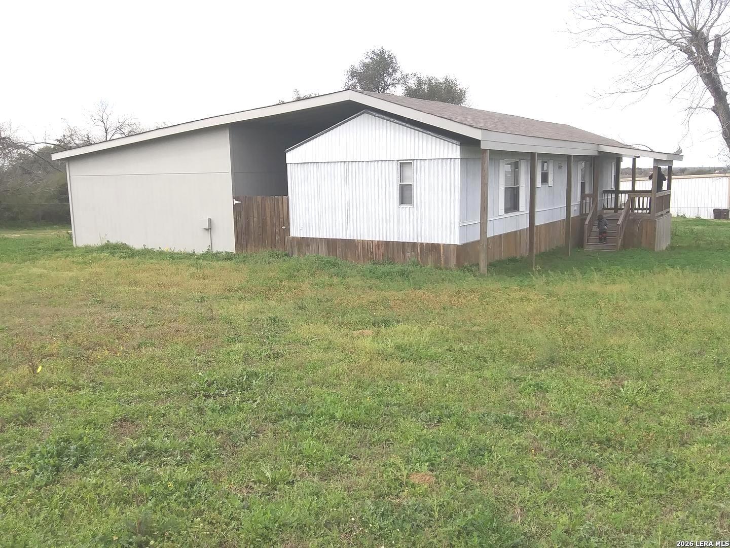 9075 Loop 1604 Elmendorf TX 78112