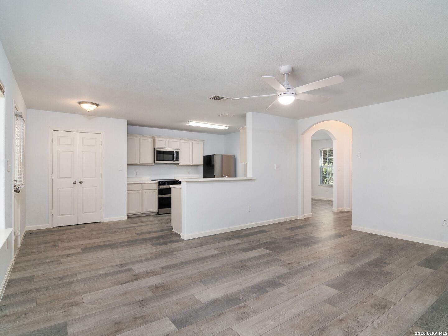 6051 Luckey Run San Antonio TX 78252