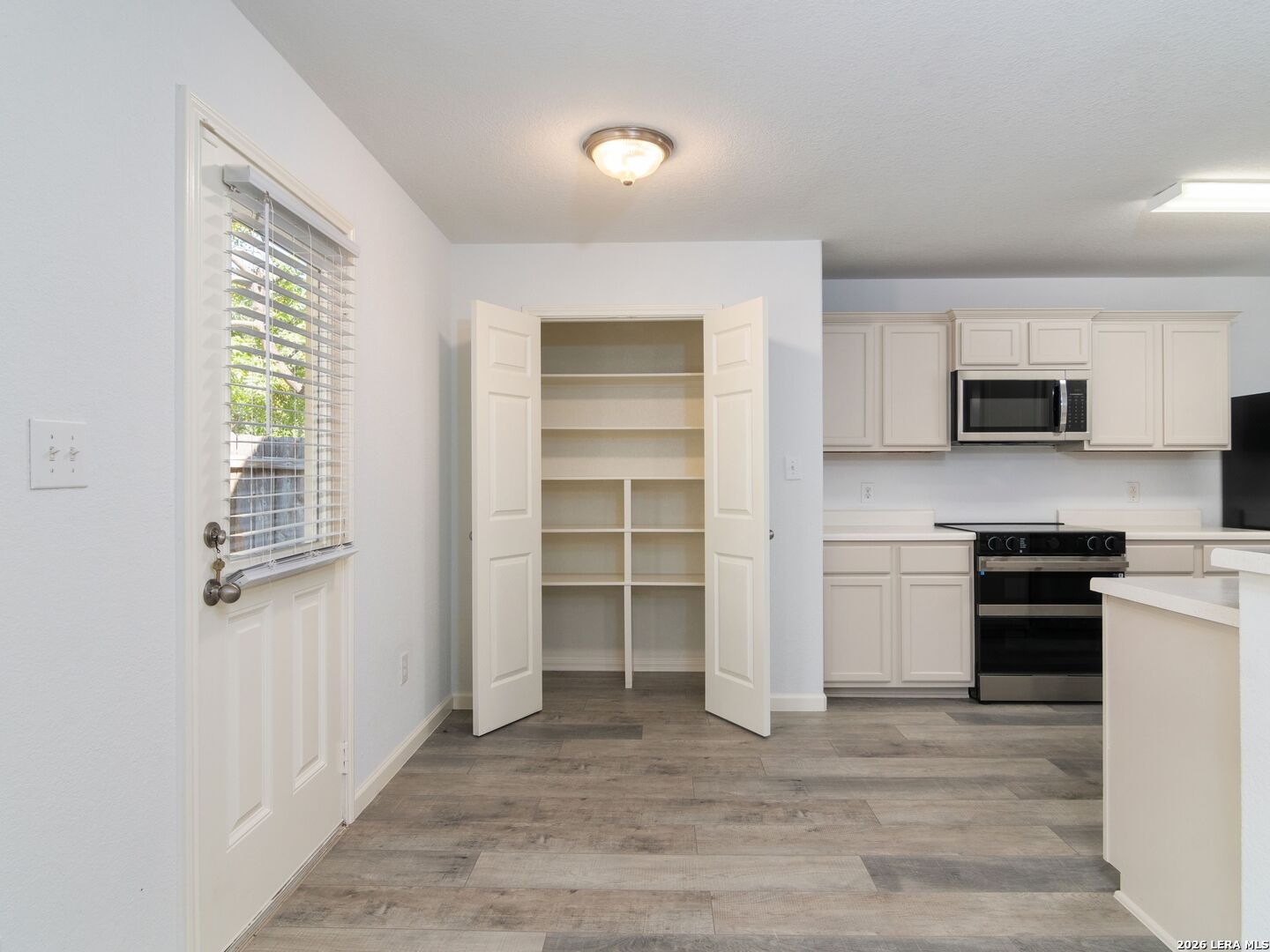6051 Luckey Run San Antonio TX 78252
