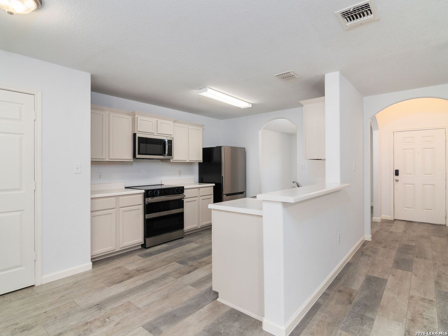 6051 Luckey Run San Antonio TX 78252