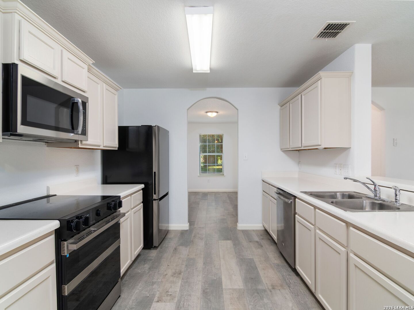 6051 Luckey Run San Antonio TX 78252