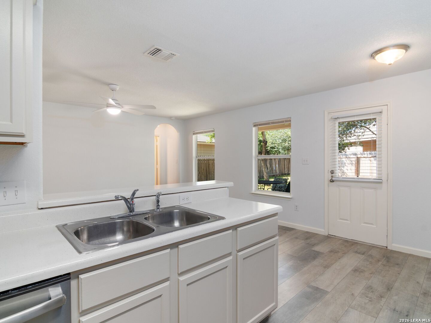 6051 Luckey Run San Antonio TX 78252