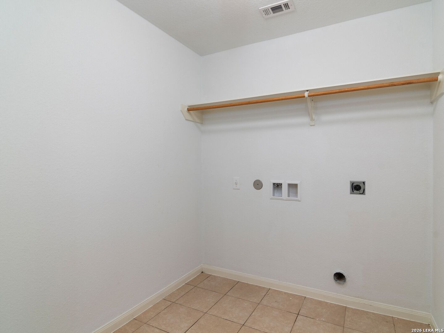 6051 Luckey Run San Antonio TX 78252
