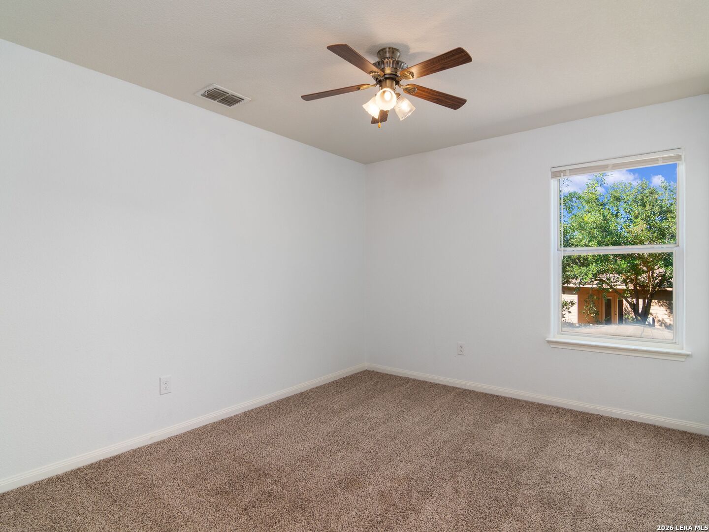 6051 Luckey Run San Antonio TX 78252