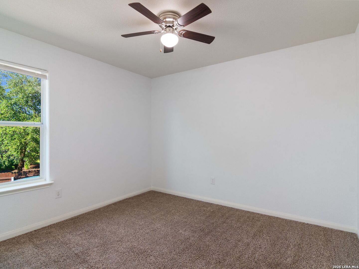 6051 Luckey Run San Antonio TX 78252