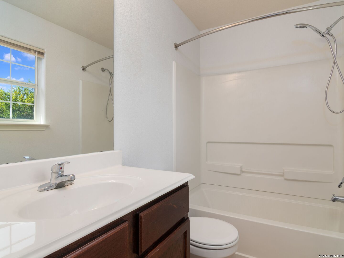 6051 Luckey Run San Antonio TX 78252