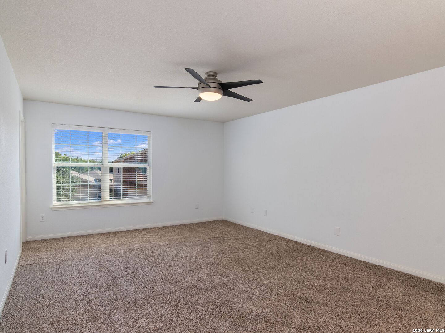 6051 Luckey Run San Antonio TX 78252