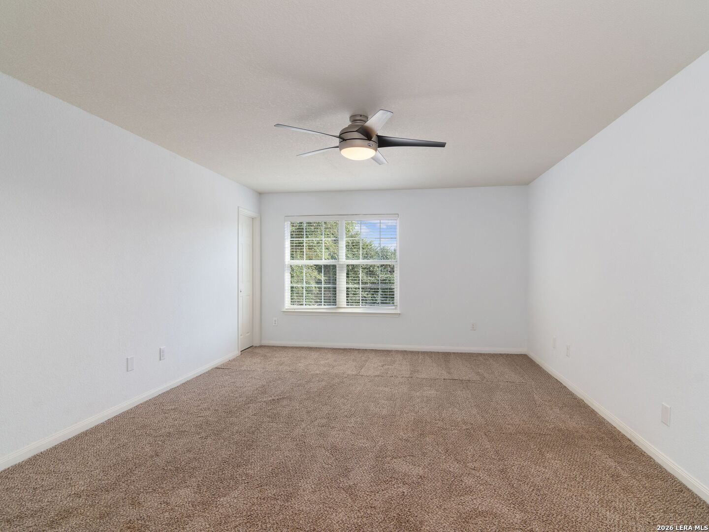 6051 Luckey Run San Antonio TX 78252