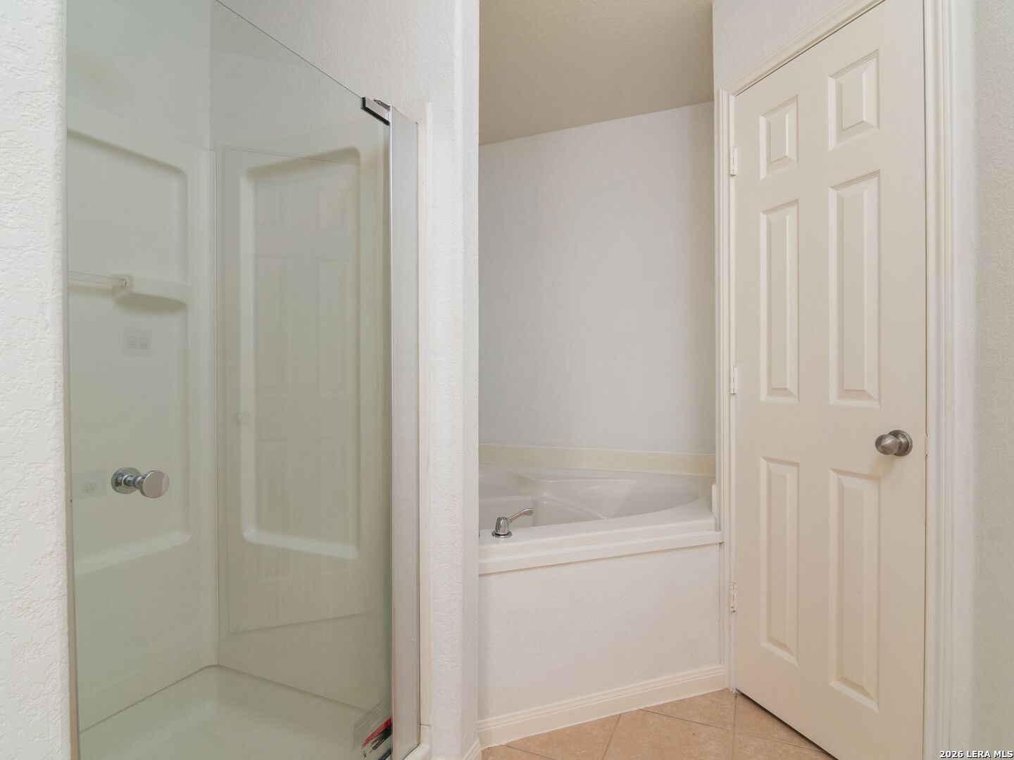 6051 Luckey Run San Antonio TX 78252