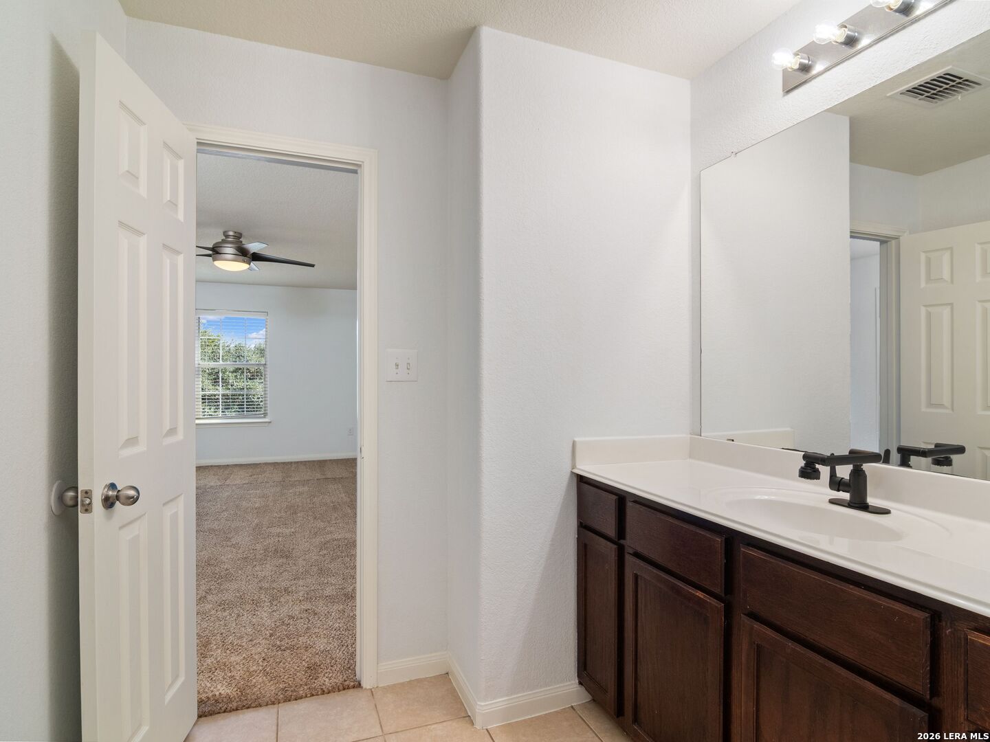 6051 Luckey Run San Antonio TX 78252