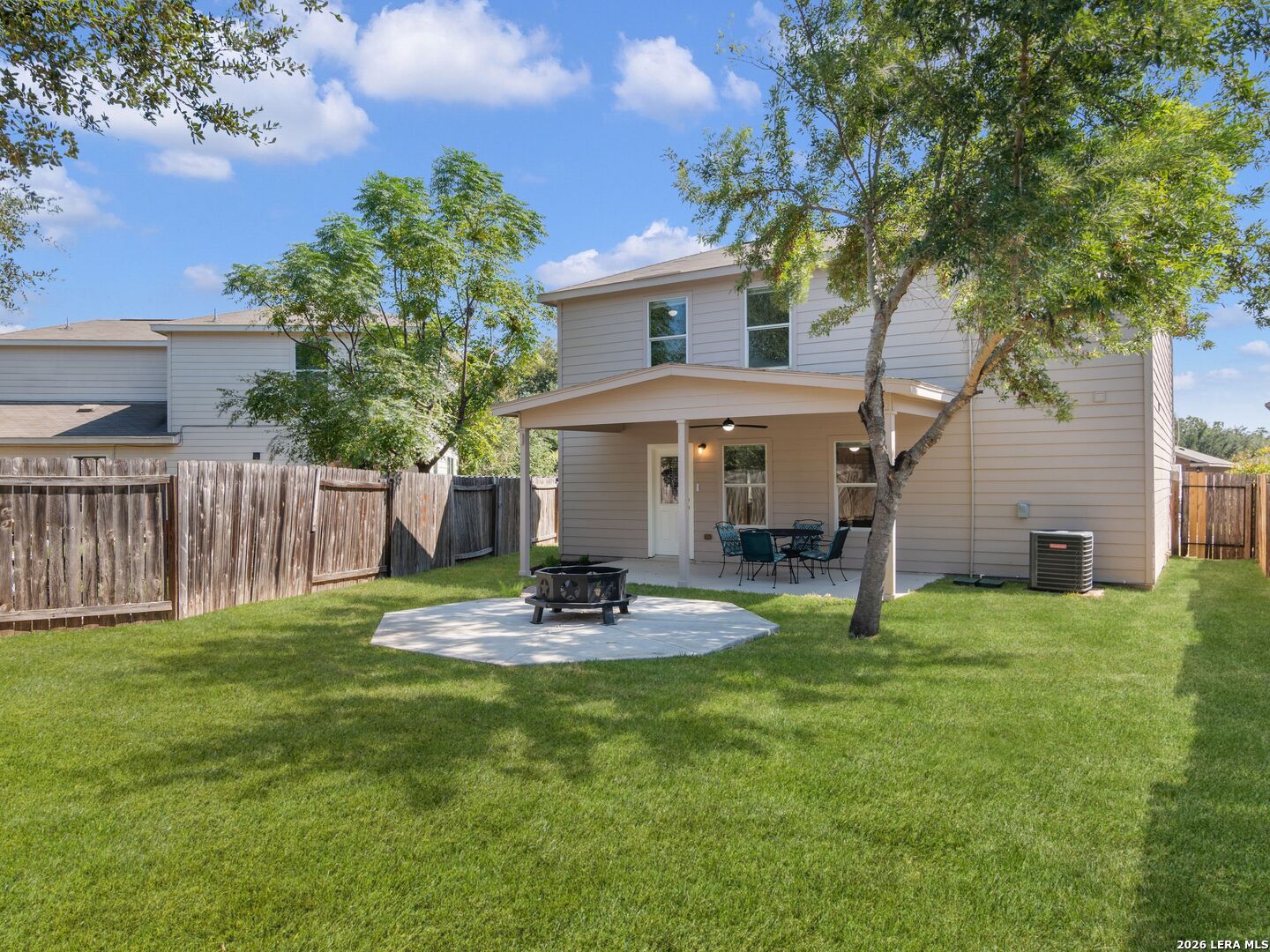 6051 Luckey Run San Antonio TX 78252