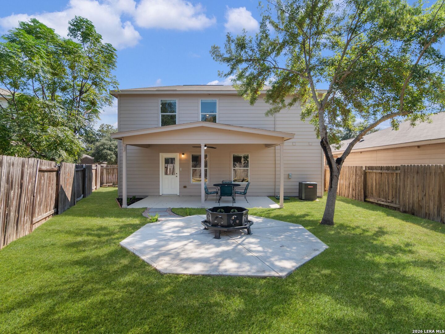 6051 Luckey Run San Antonio TX 78252