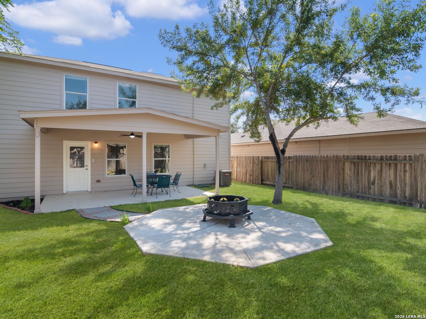 6051 Luckey Run San Antonio TX 78252