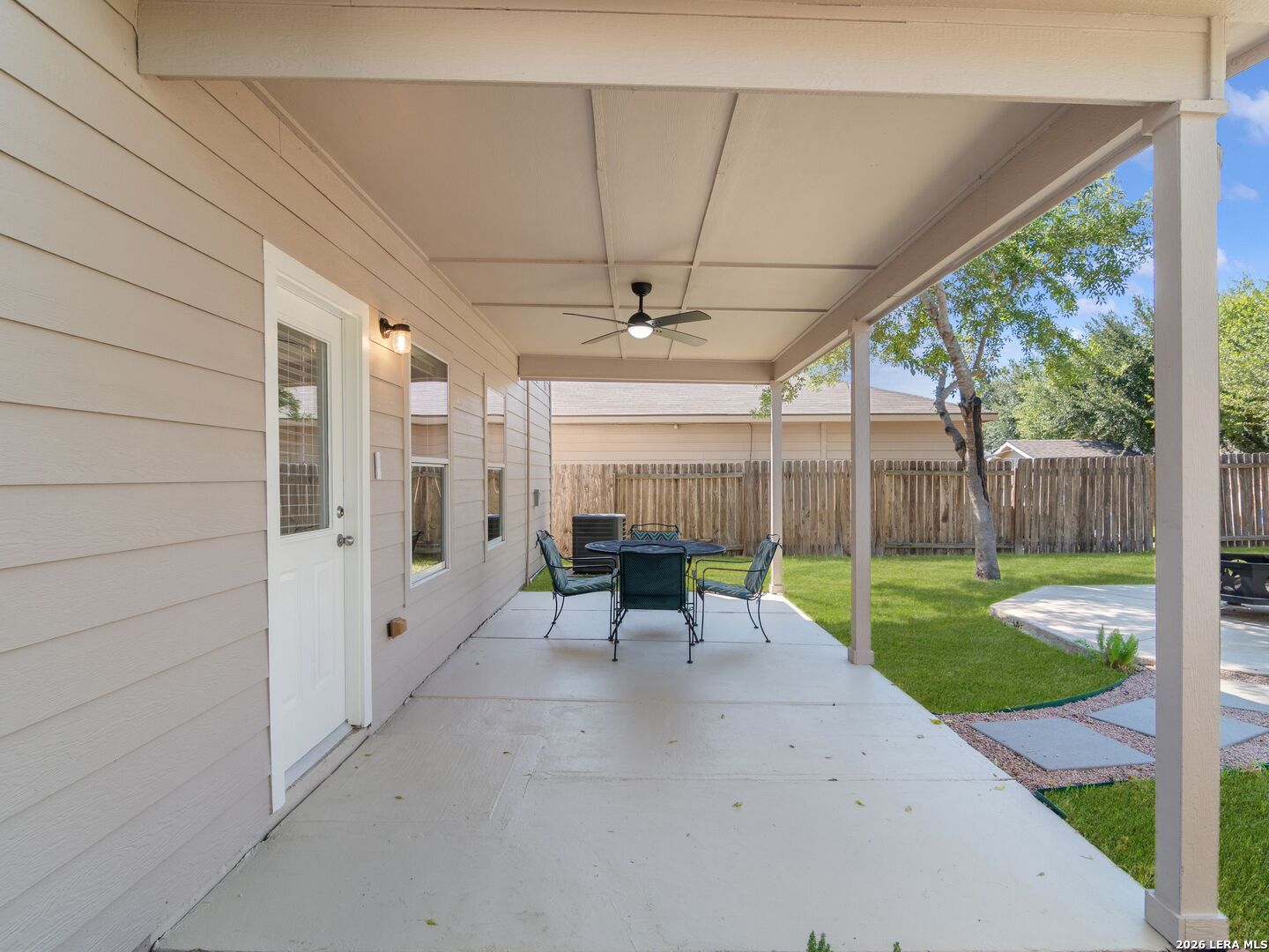 6051 Luckey Run San Antonio TX 78252