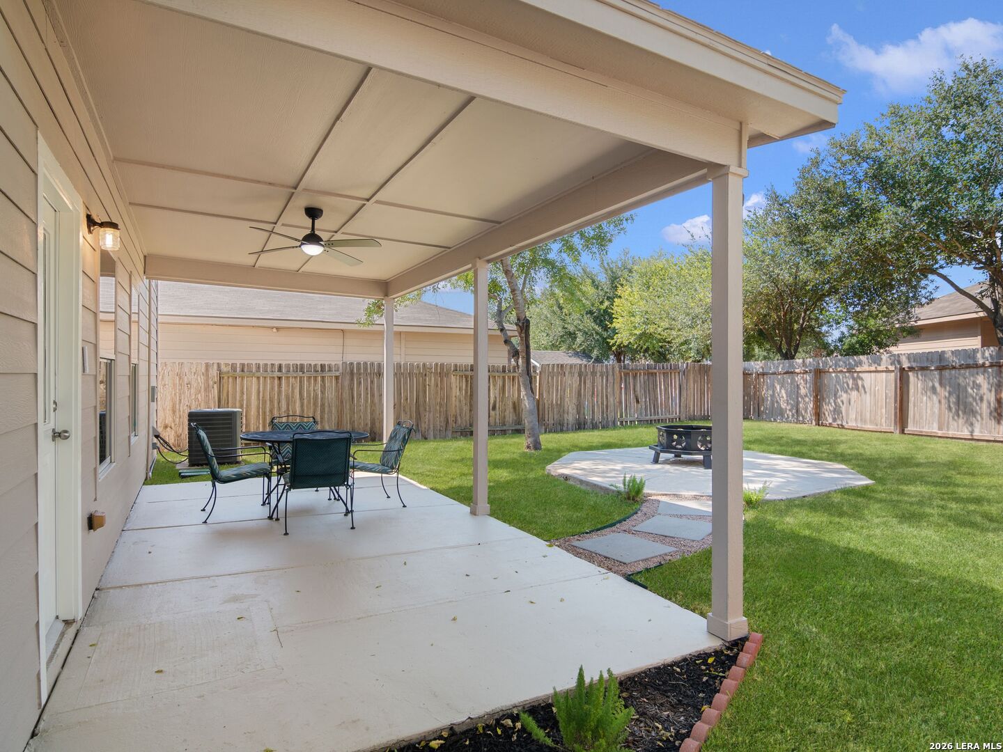6051 Luckey Run San Antonio TX 78252