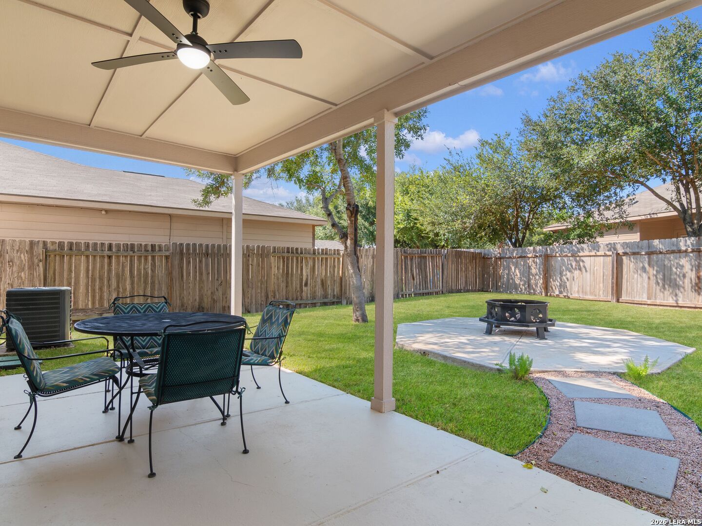 6051 Luckey Run San Antonio TX 78252