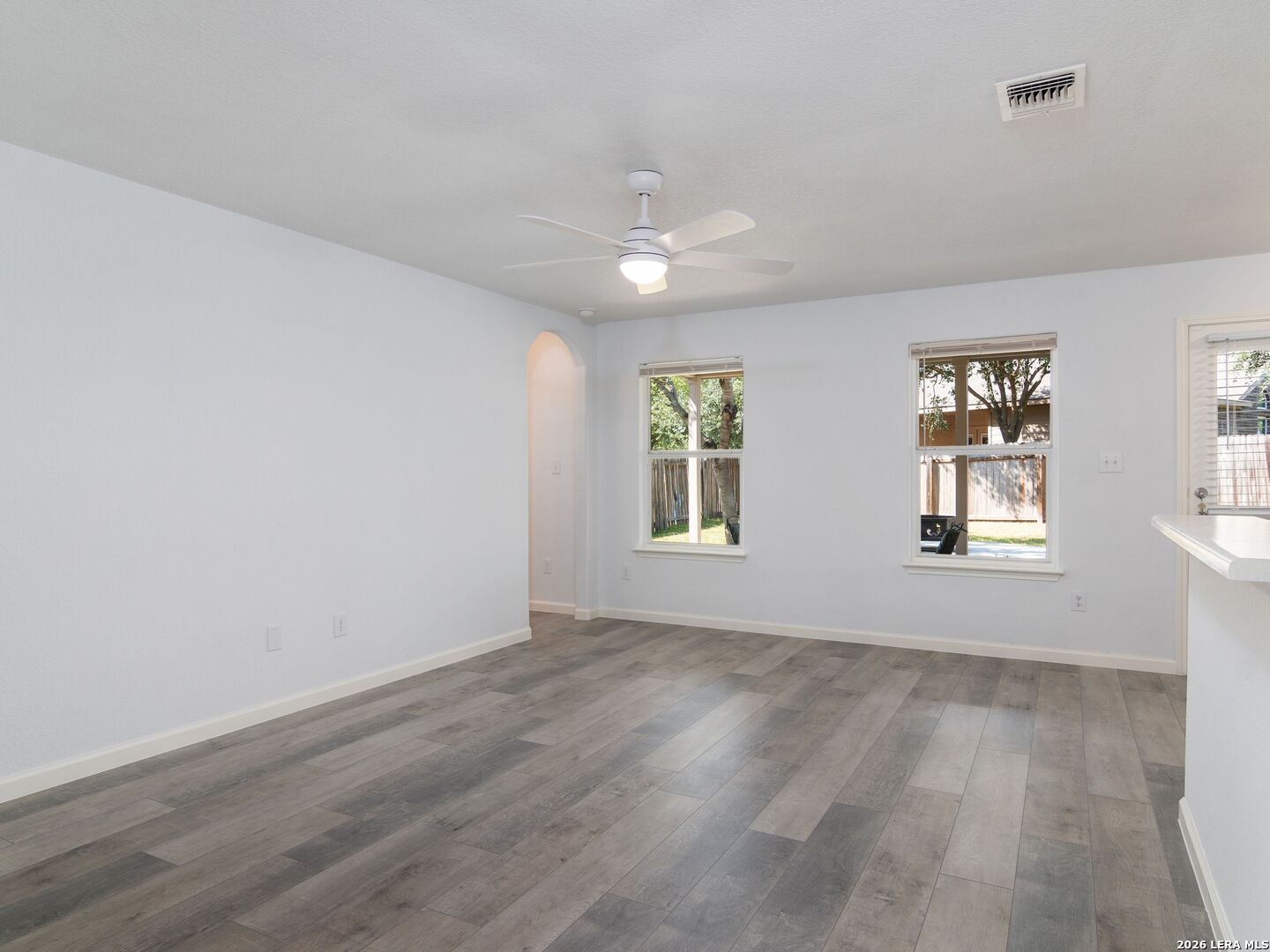 6051 Luckey Run San Antonio TX 78252
