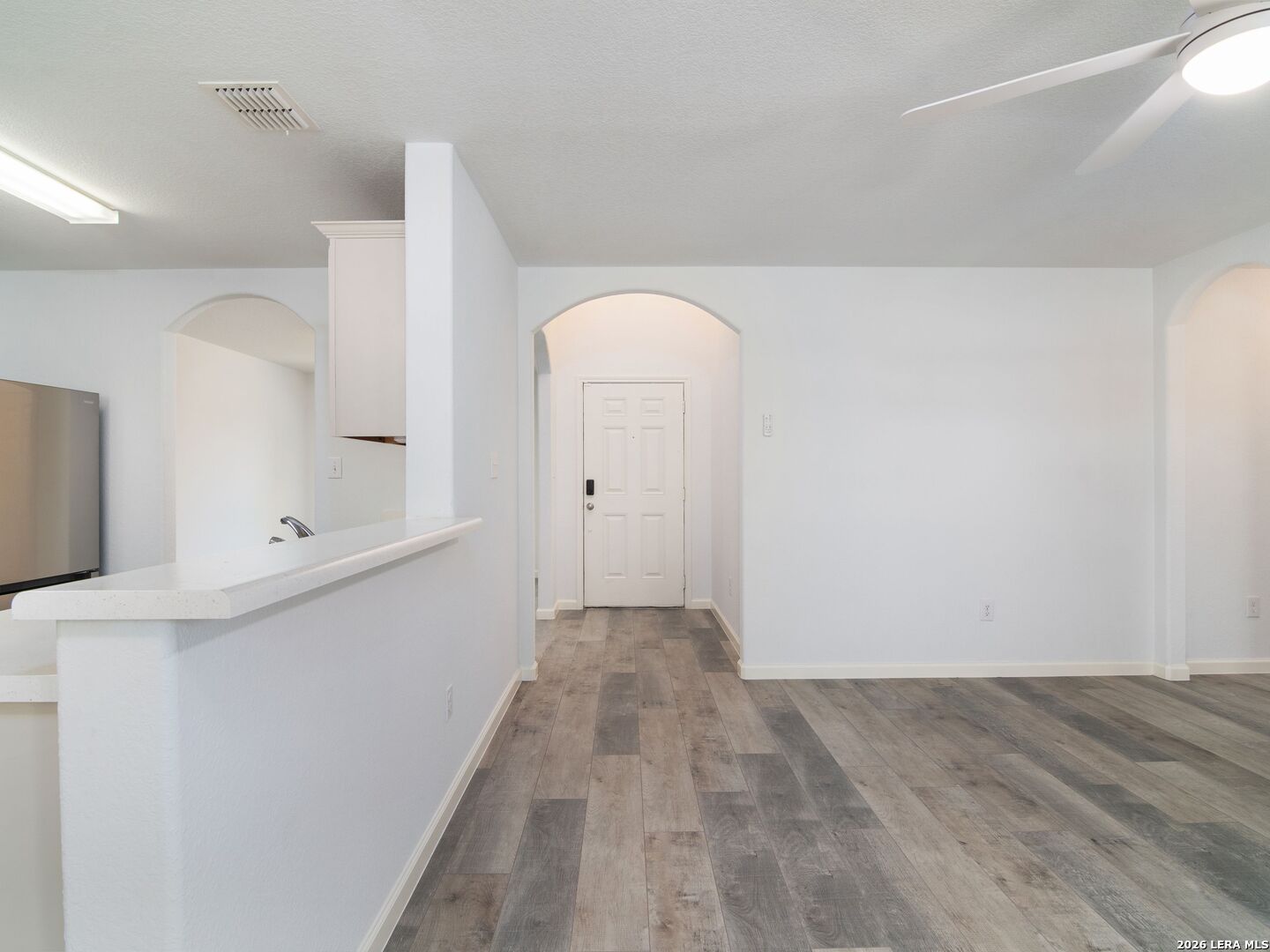 6051 Luckey Run San Antonio TX 78252