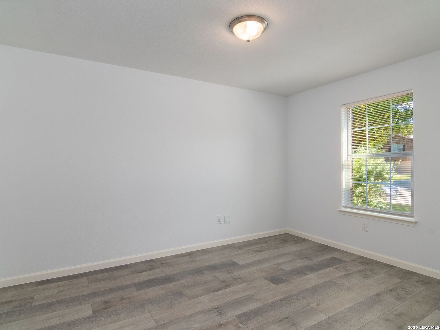 6051 Luckey Run San Antonio TX 78252