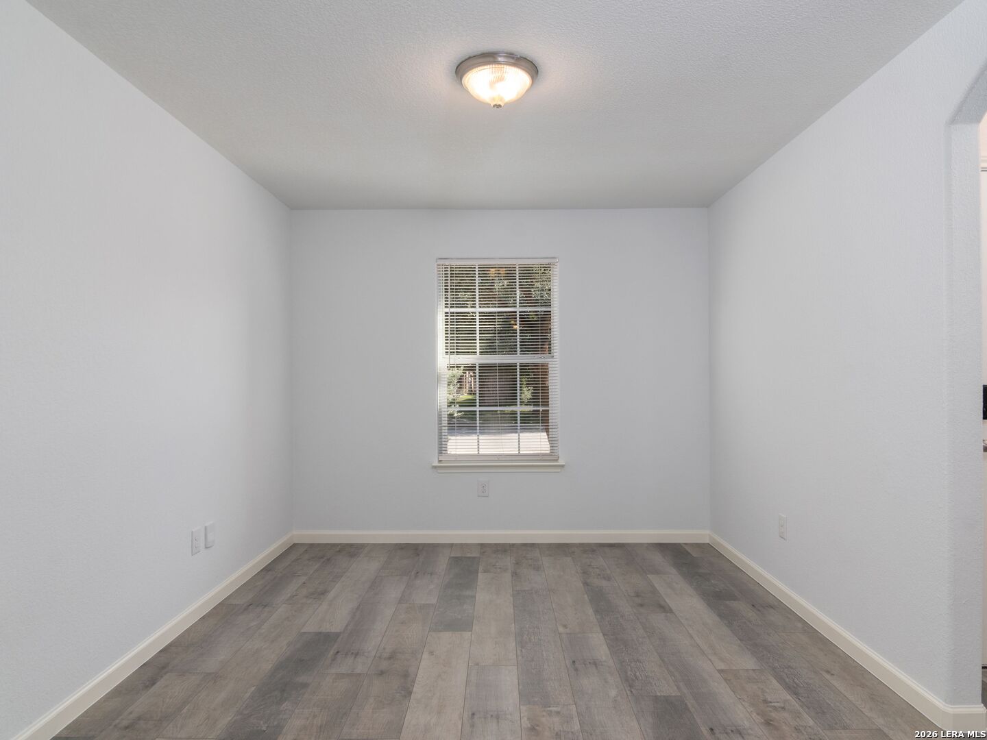 6051 Luckey Run San Antonio TX 78252