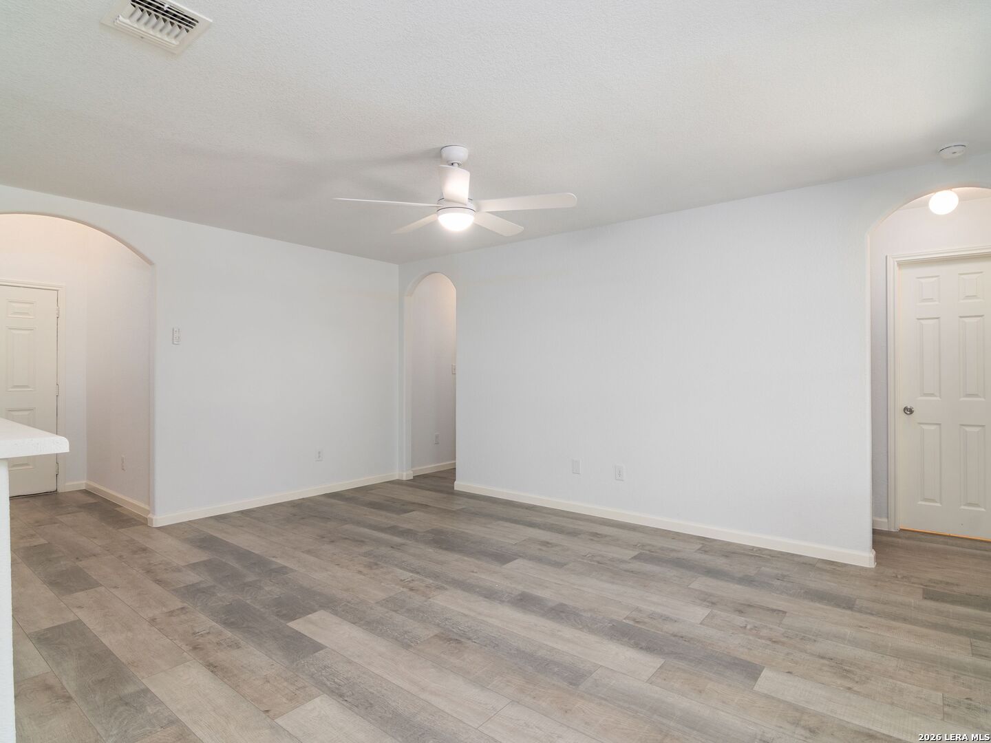 6051 Luckey Run San Antonio TX 78252