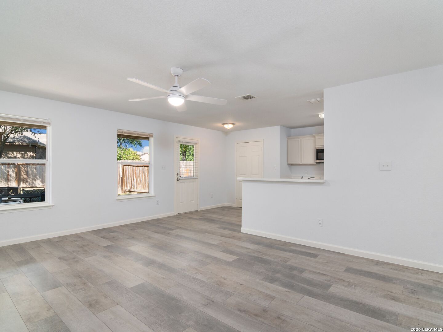 6051 Luckey Run San Antonio TX 78252