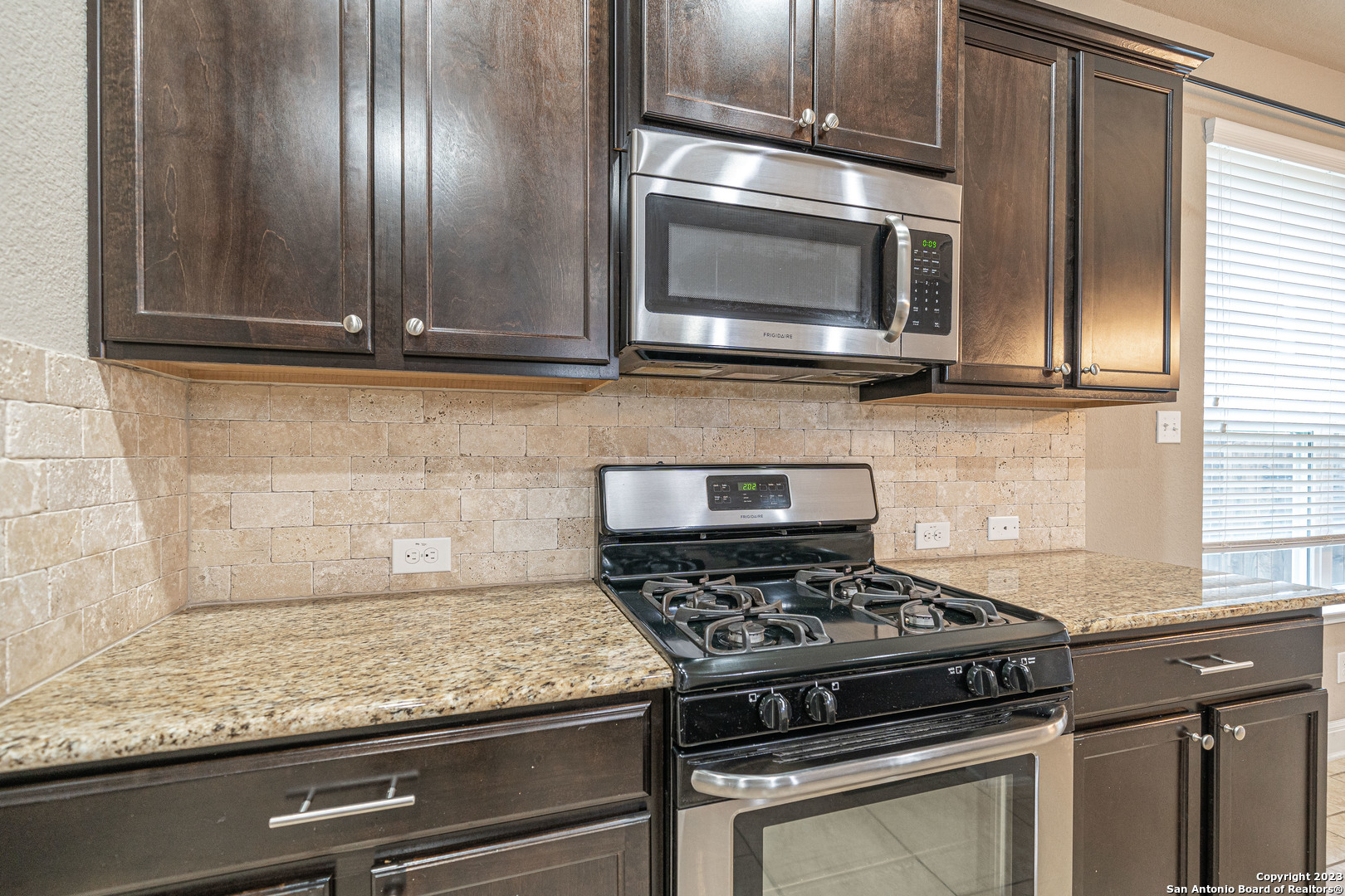 12911 Brewster San Antonio TX 78253