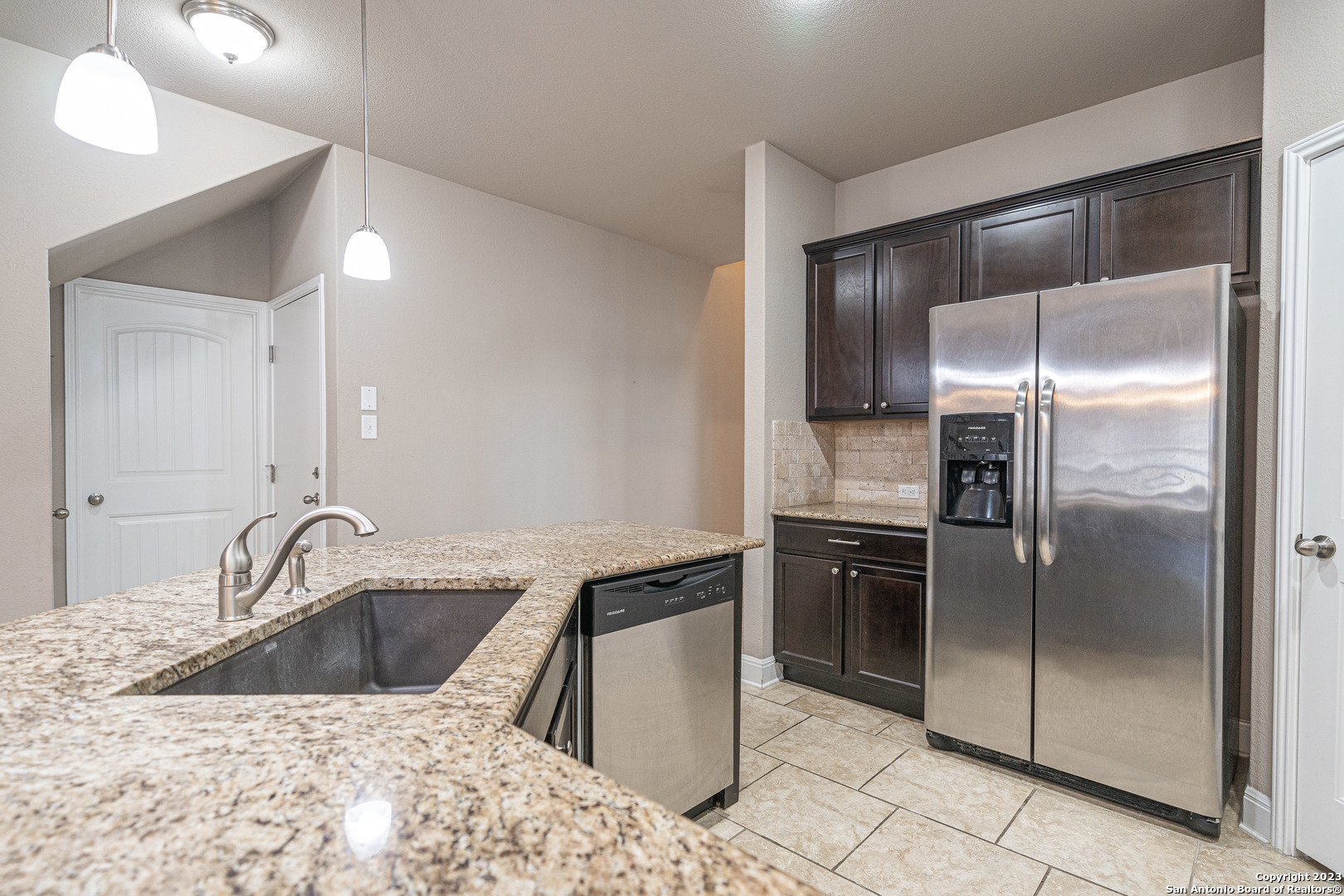 12911 Brewster San Antonio TX 78253