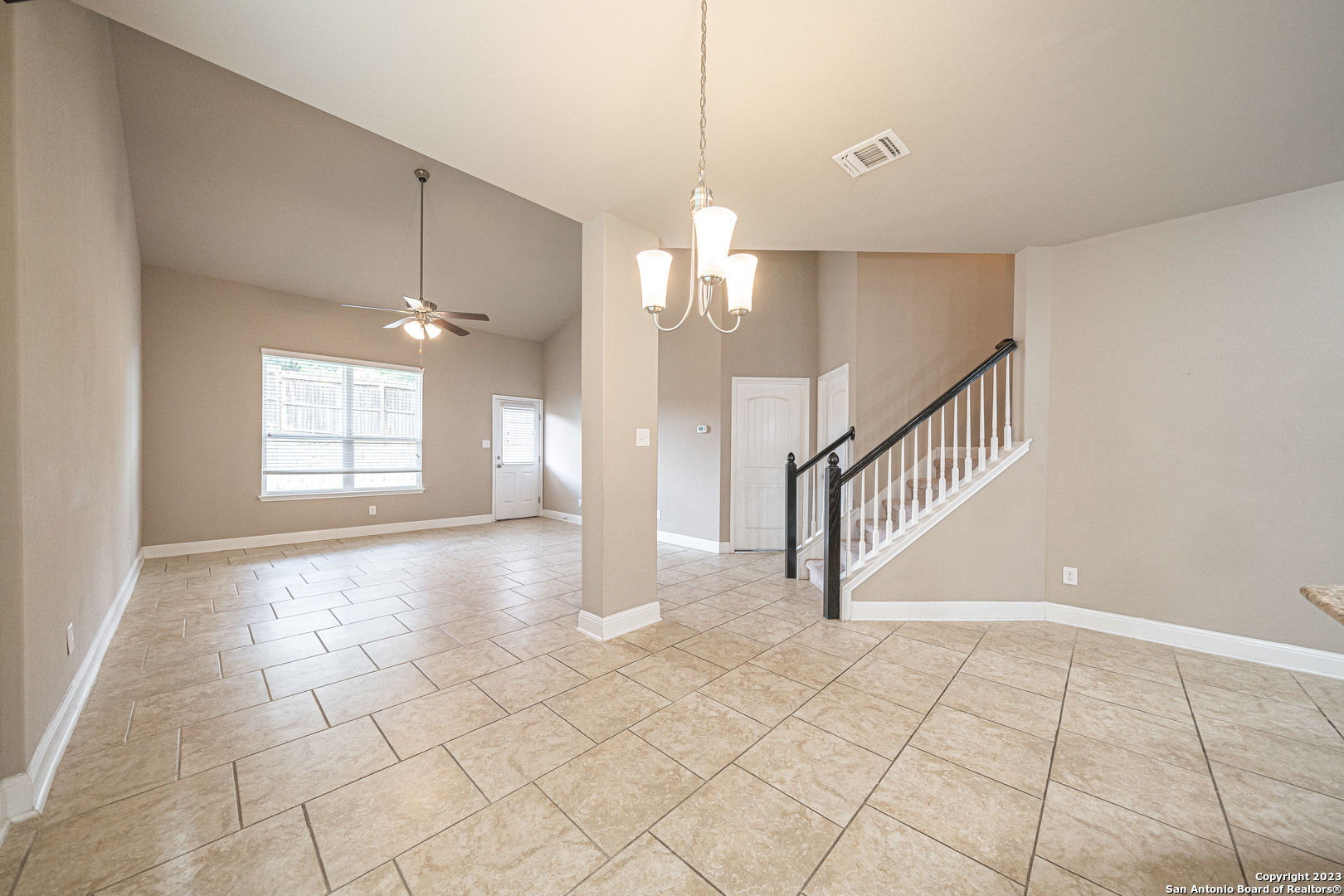 12911 Brewster San Antonio TX 78253