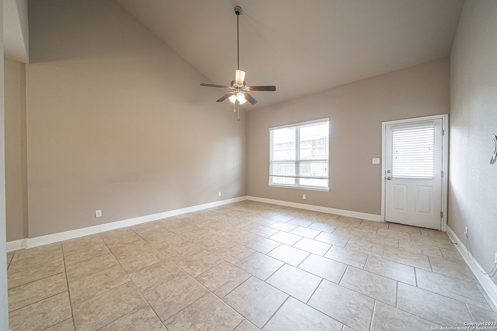 12911 Brewster San Antonio TX 78253