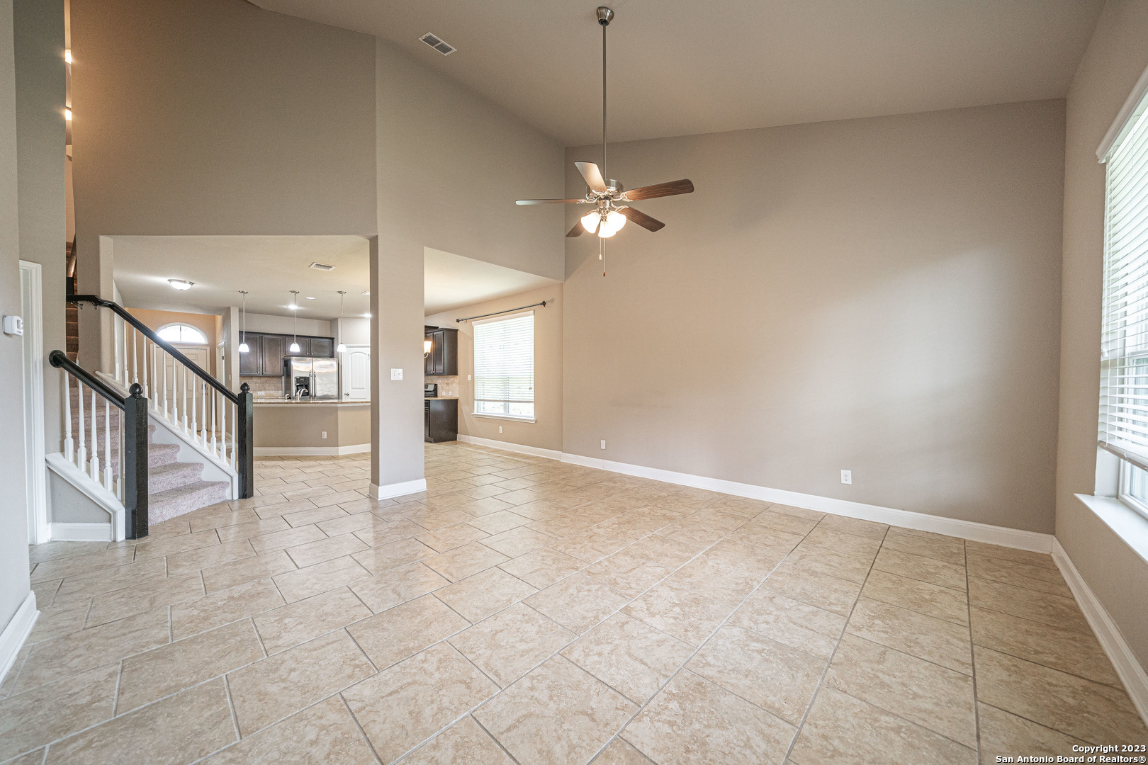 12911 Brewster San Antonio TX 78253