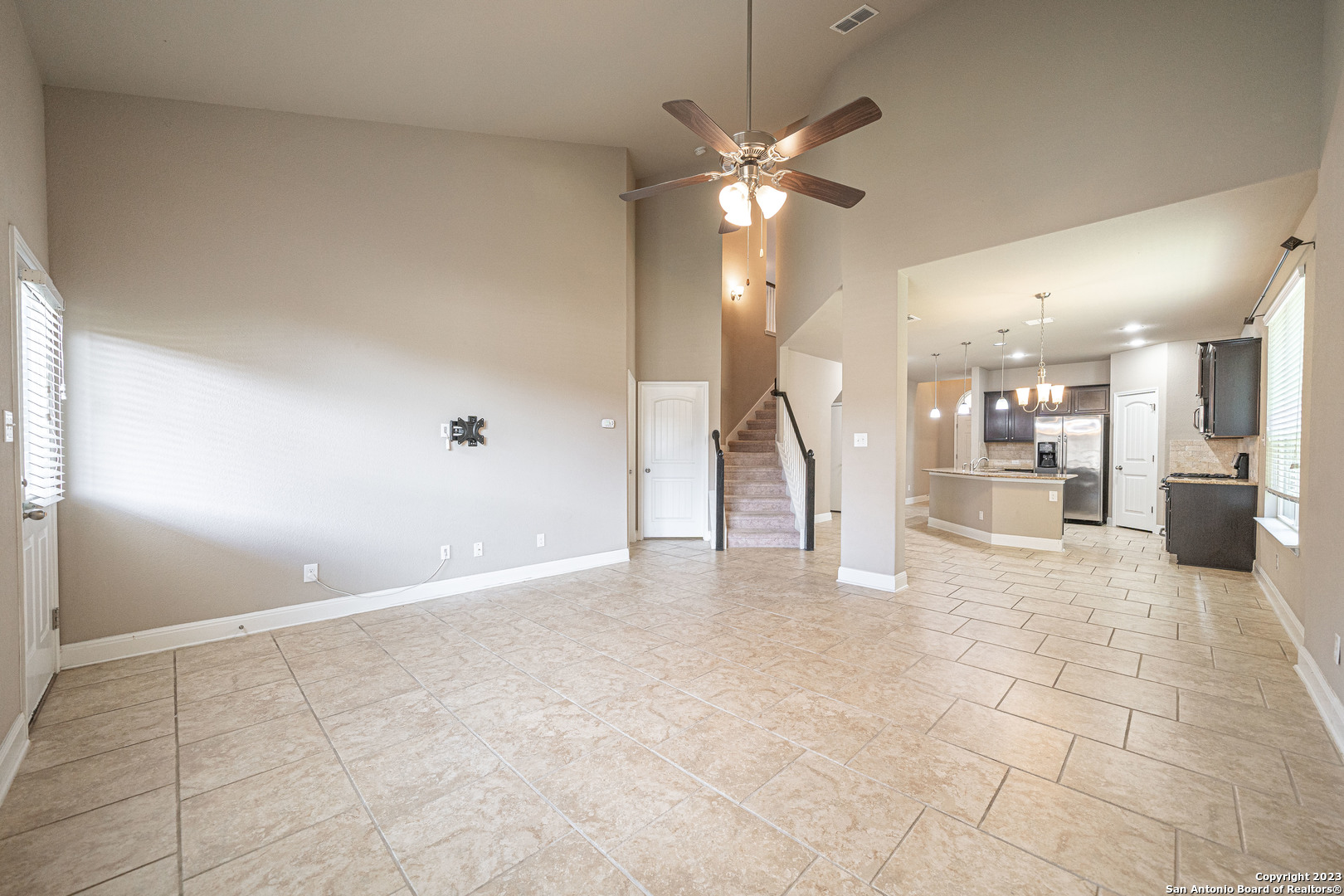 12911 Brewster San Antonio TX 78253