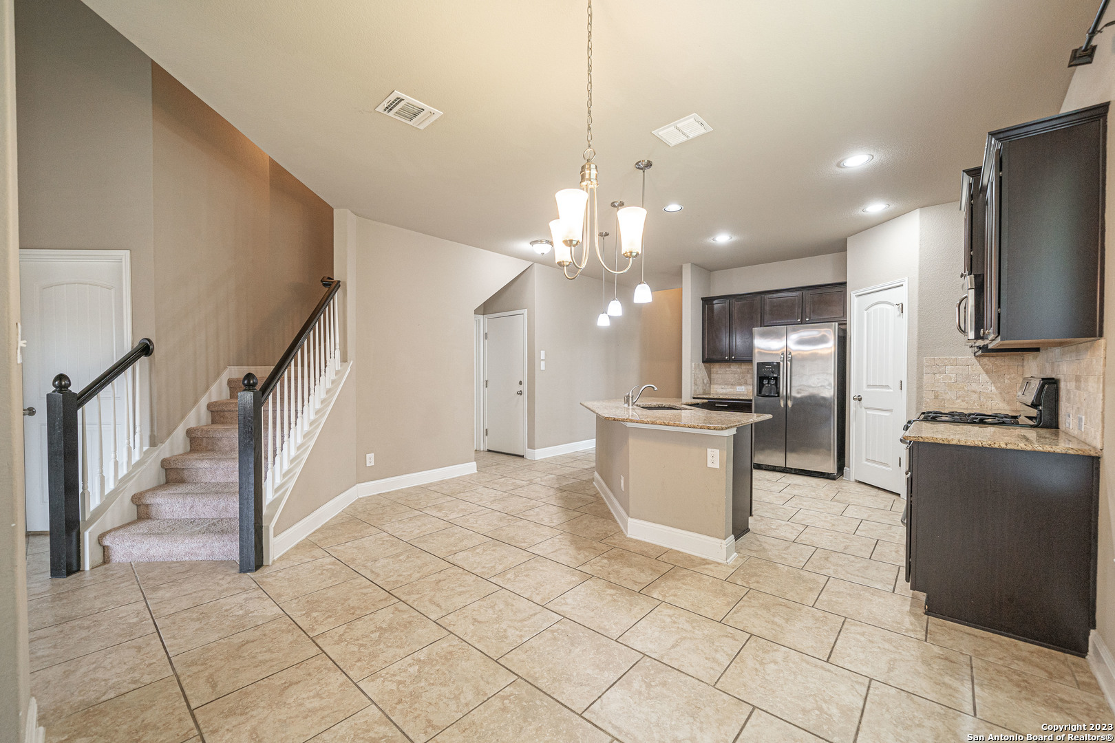 12911 Brewster San Antonio TX 78253