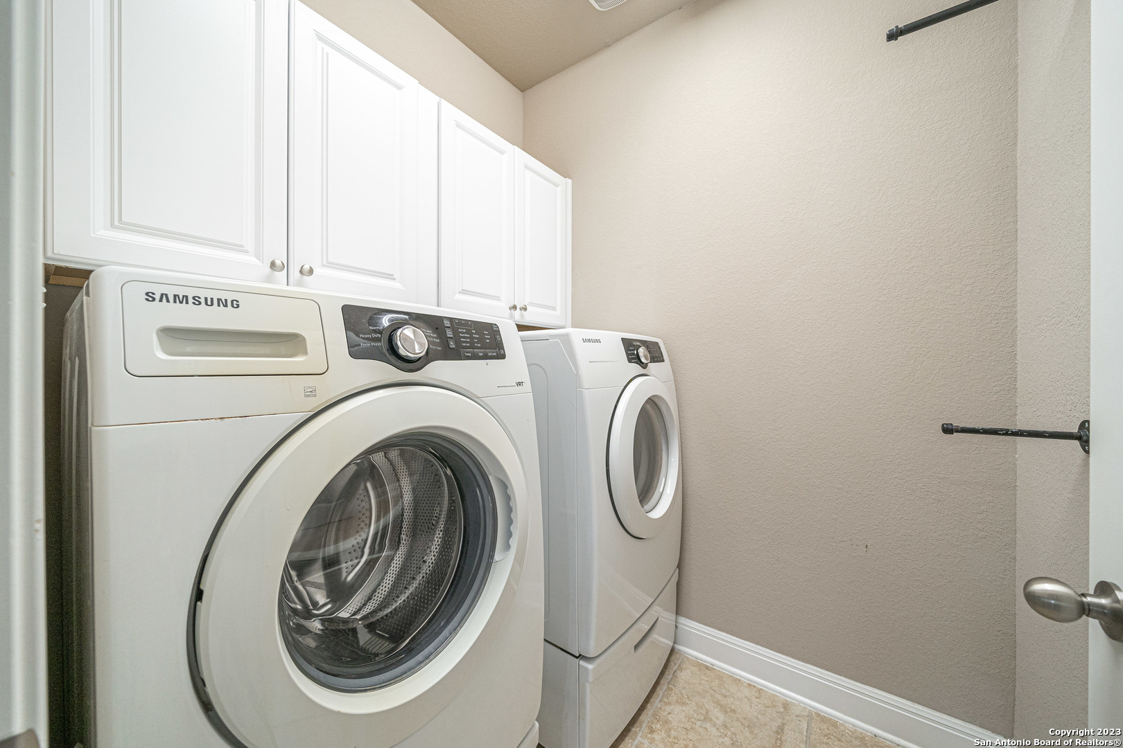 12911 Brewster San Antonio TX 78253