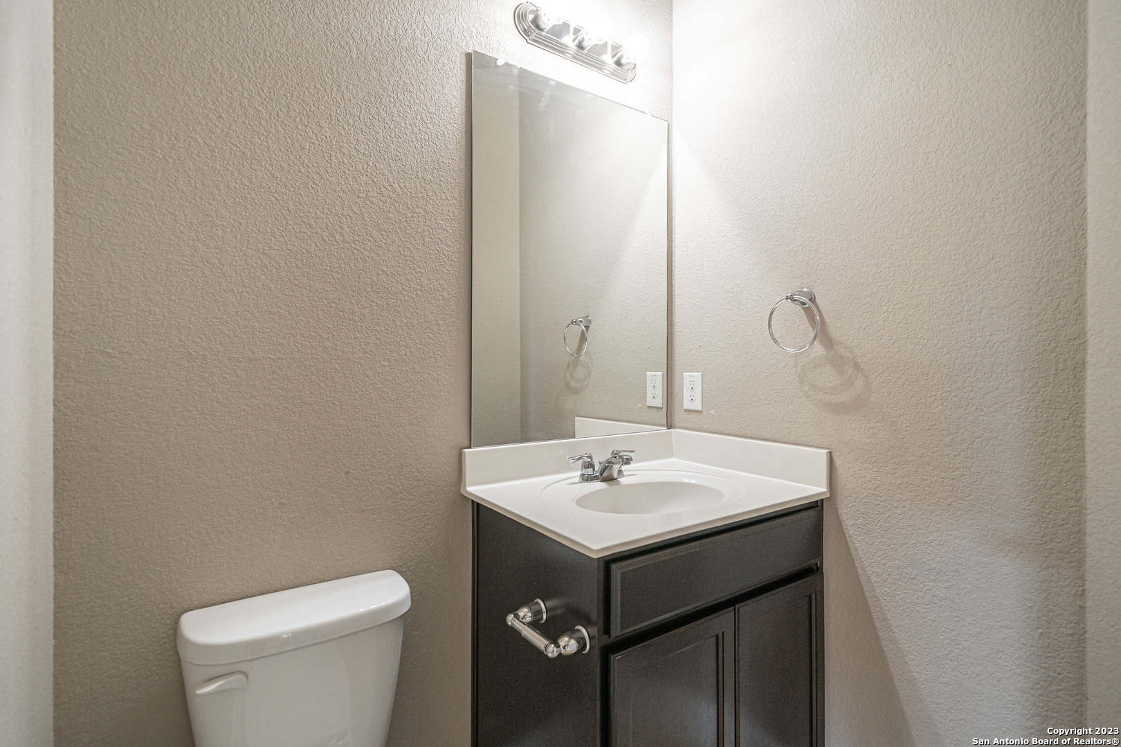 12911 Brewster San Antonio TX 78253